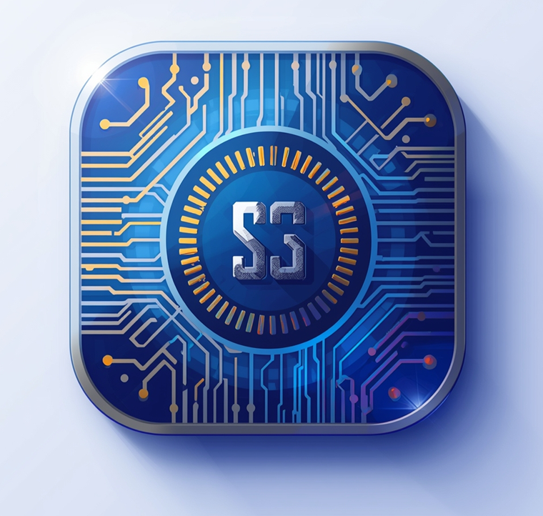 Smart Card Manufacturing