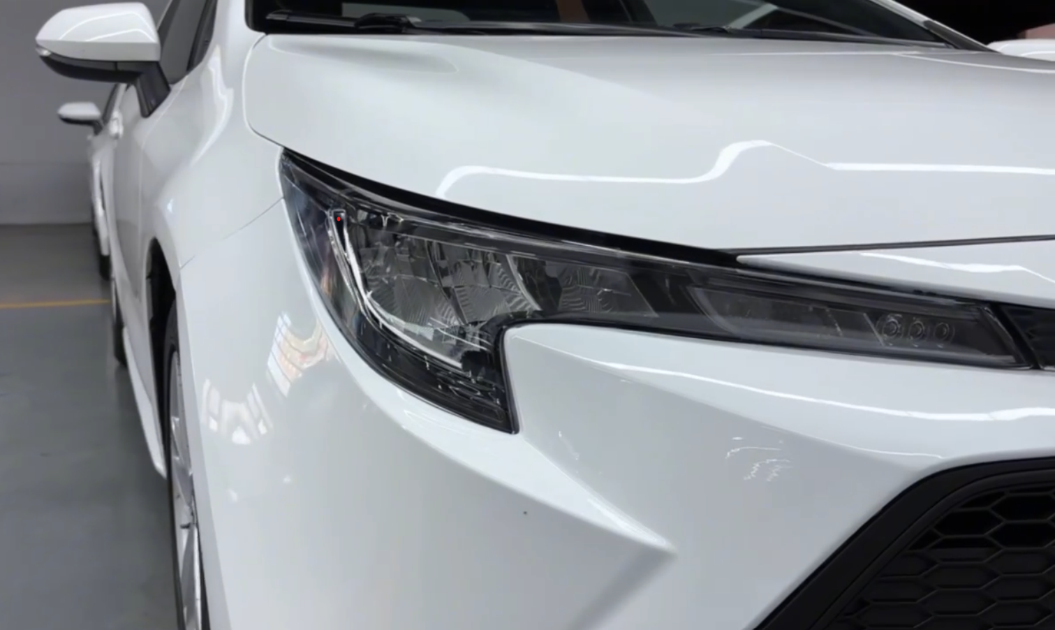 Automobile Solutions